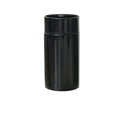 Mini Termo 200 ml – Doble Pared, Acero 304, Hermético – 12 Horas
