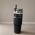 Termo de Acero Inoxidable–600 ml y 900 ml